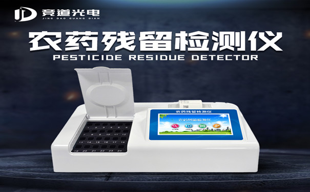 ũҩ������������ʲô�ô���