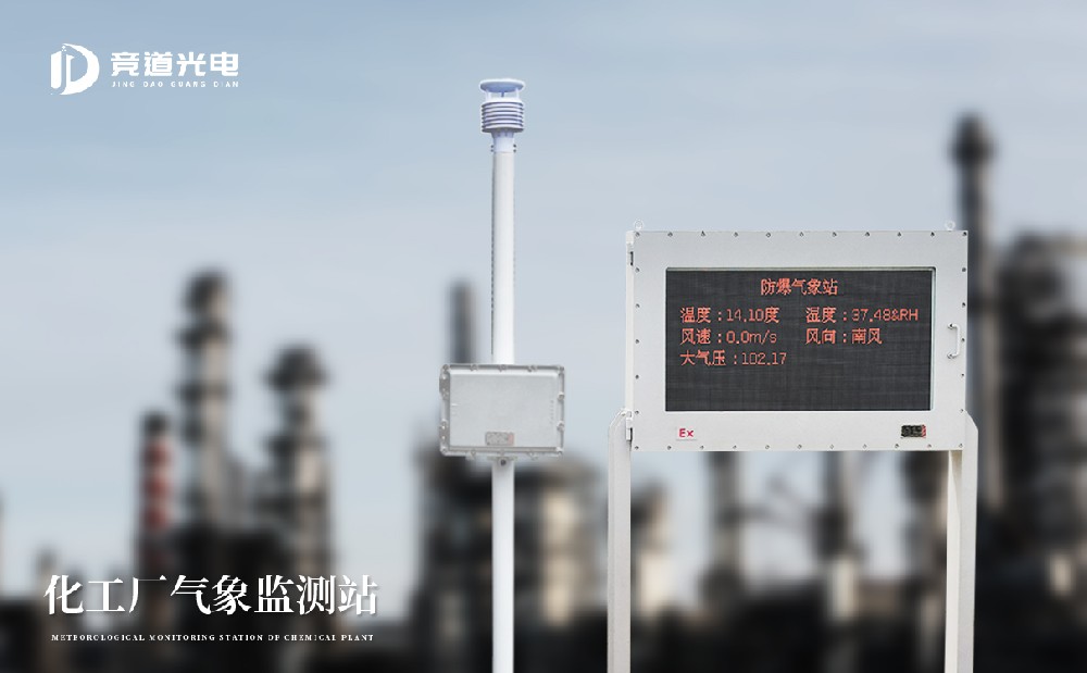 304am�������ŷ�������վ�ķ���������ô