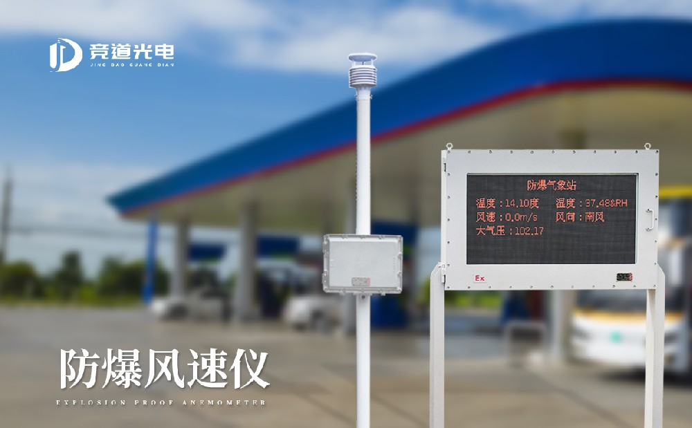 ��������Ǹ���ôѡ��