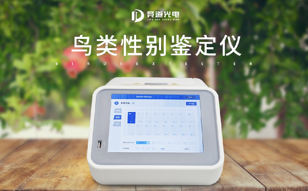 �����Ա�����