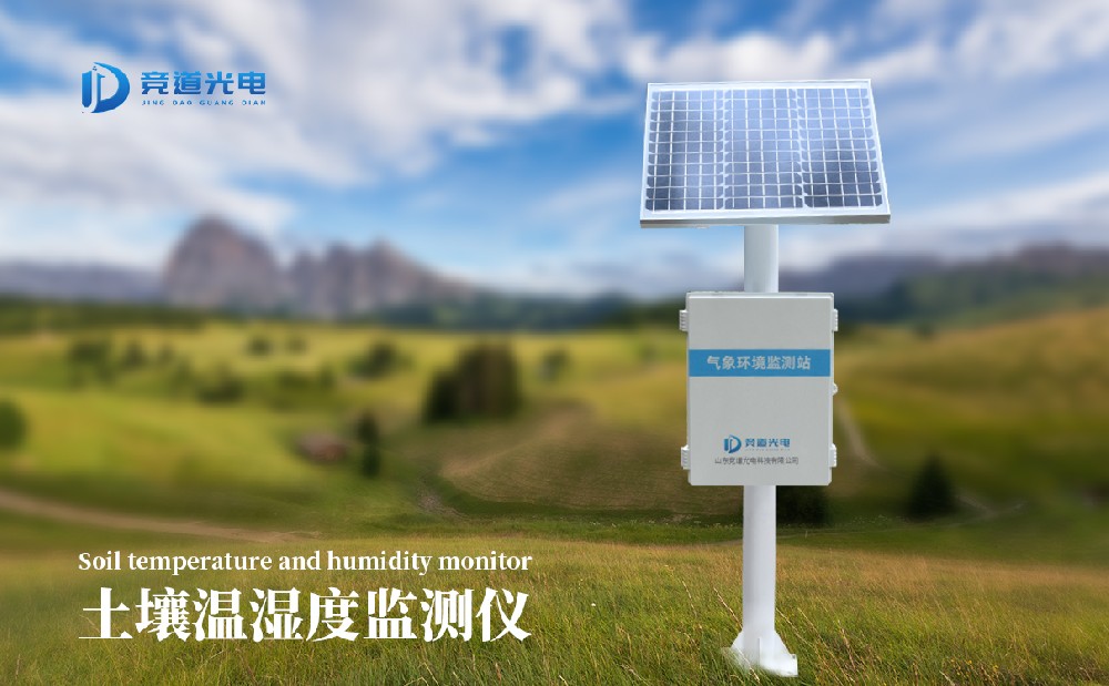 ����������վ