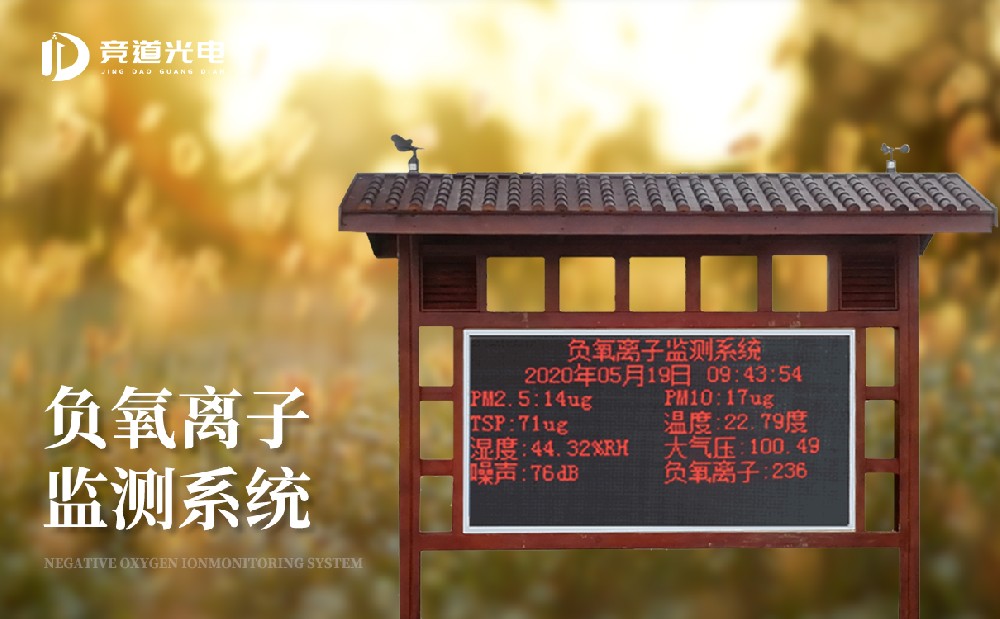 �������Ӽ���Ǻ͸������Ӽ����������ʲô����