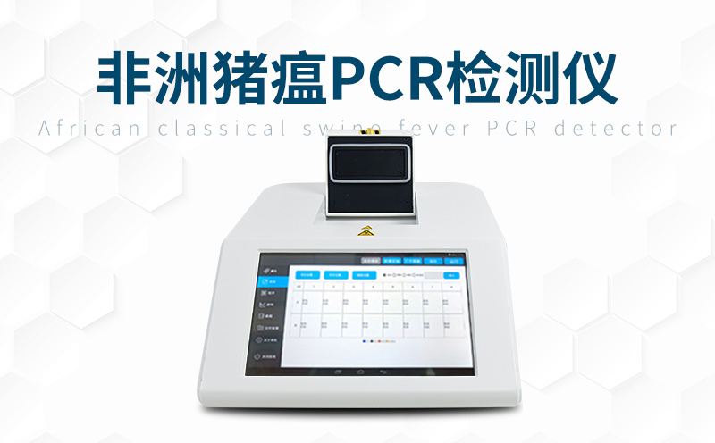  ����������������ʲô������ʹ�÷�����������������ж�