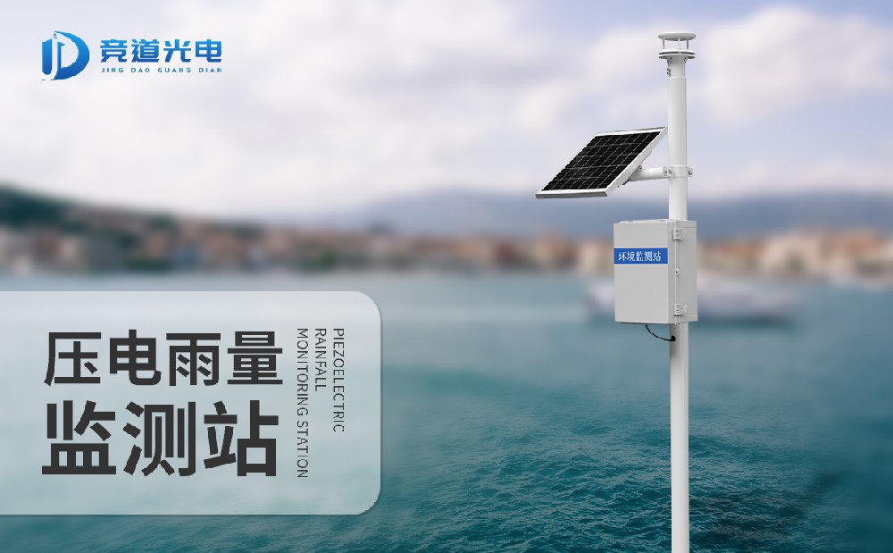 304am�������Ž��������վ��һ������Զ���¼������Ϣ��������վ