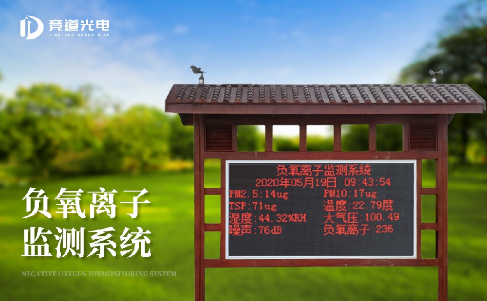 ���������Ӽ��ϵͳ�ļҺ�