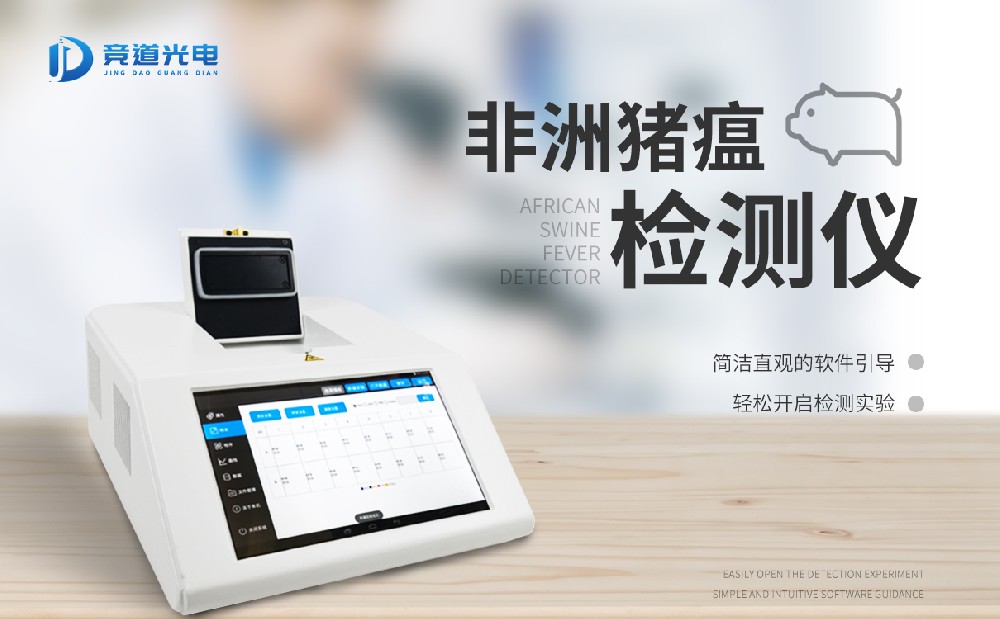 ������������豸��ֵ�Ƕ���