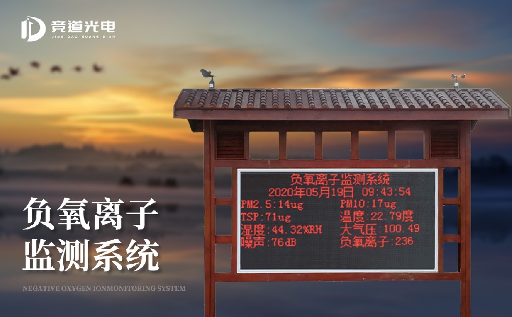 �������ӵ���������Щ��ʹ�ø����Ӽ��ϵͳ���ü��