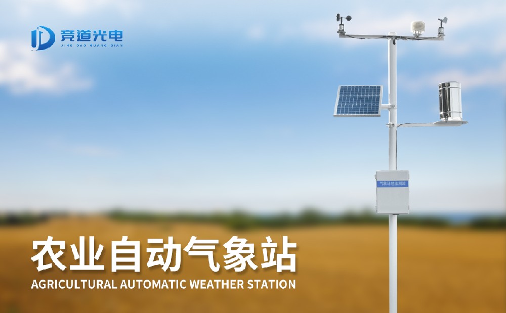 ����ǰ���ũ����ɳ��г�ҪӰ����ʹ��ũҵ����վ���ü��