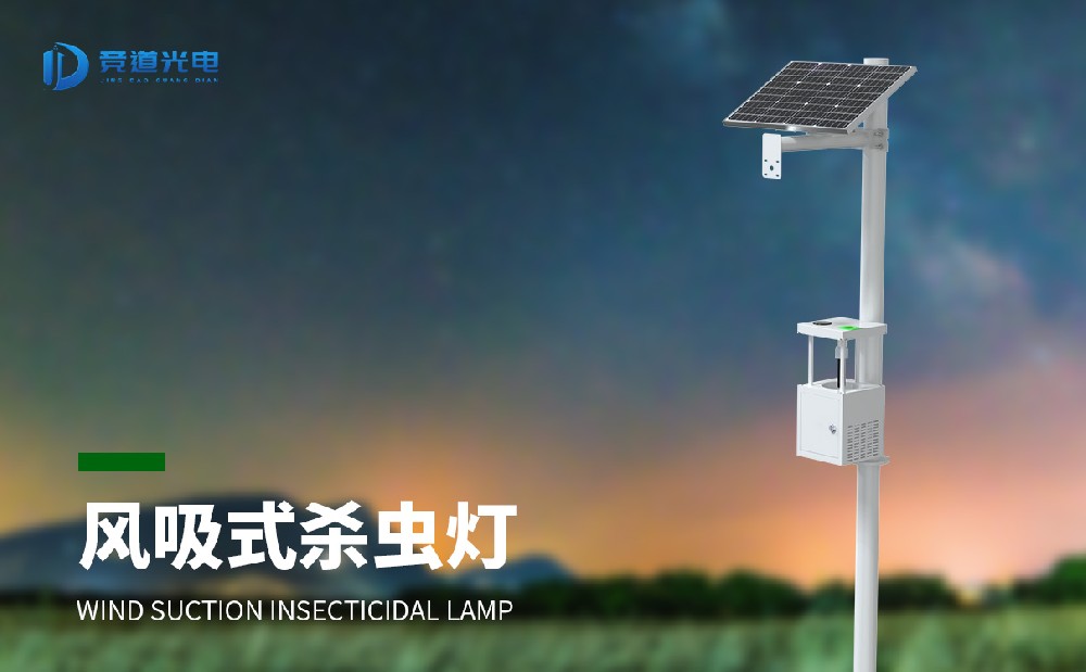 ɱ�������ô��ɱ�����