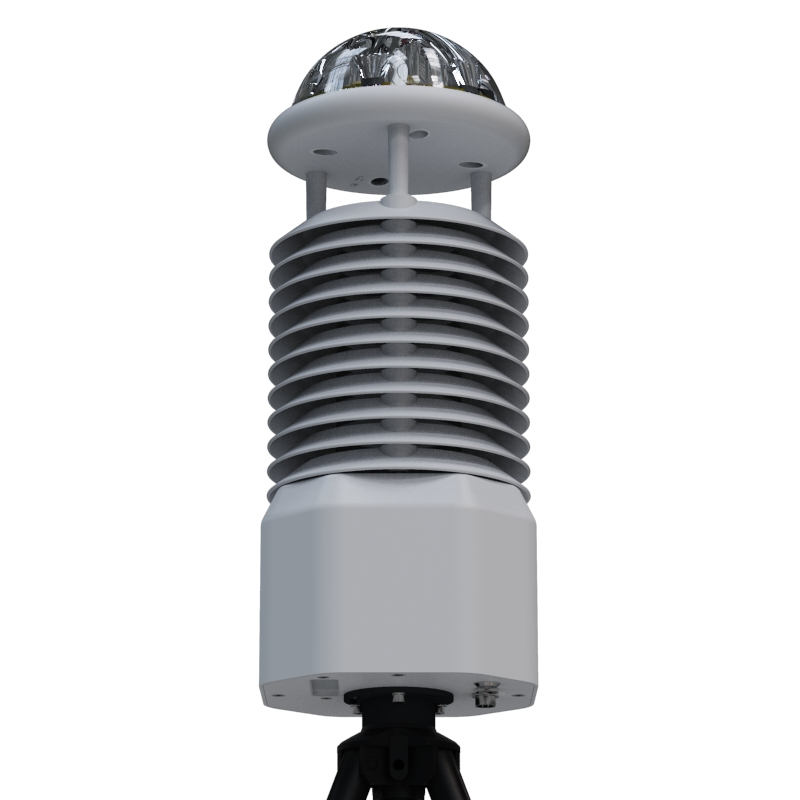 1686625372114745 304am永利集团·(中国)有限公司官网