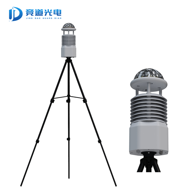 1686625574974651 304amÓÀÀû¼¯ÍÅ¡¤(Öйú)ÓÐÏÞ¹«Ë¾¹ÙÍø