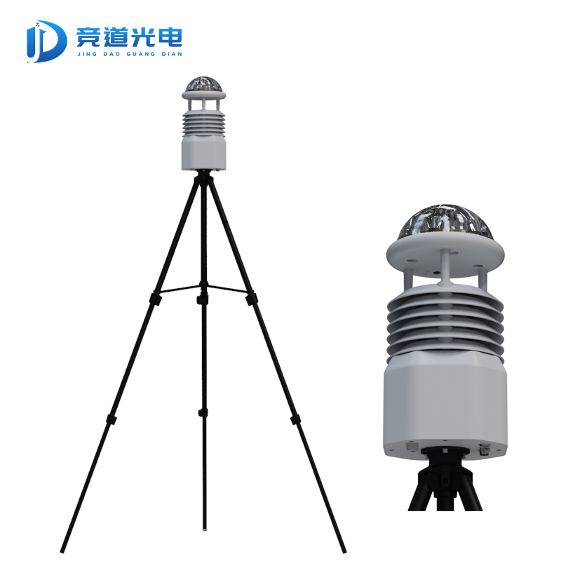 304am�������š�(�й�)���޹�˾����