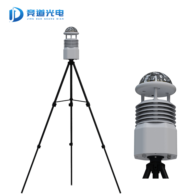 1686625965105979 304amÓÀÀû¼¯ÍÅ¡¤(Öйú)ÓÐÏÞ¹«Ë¾¹ÙÍø