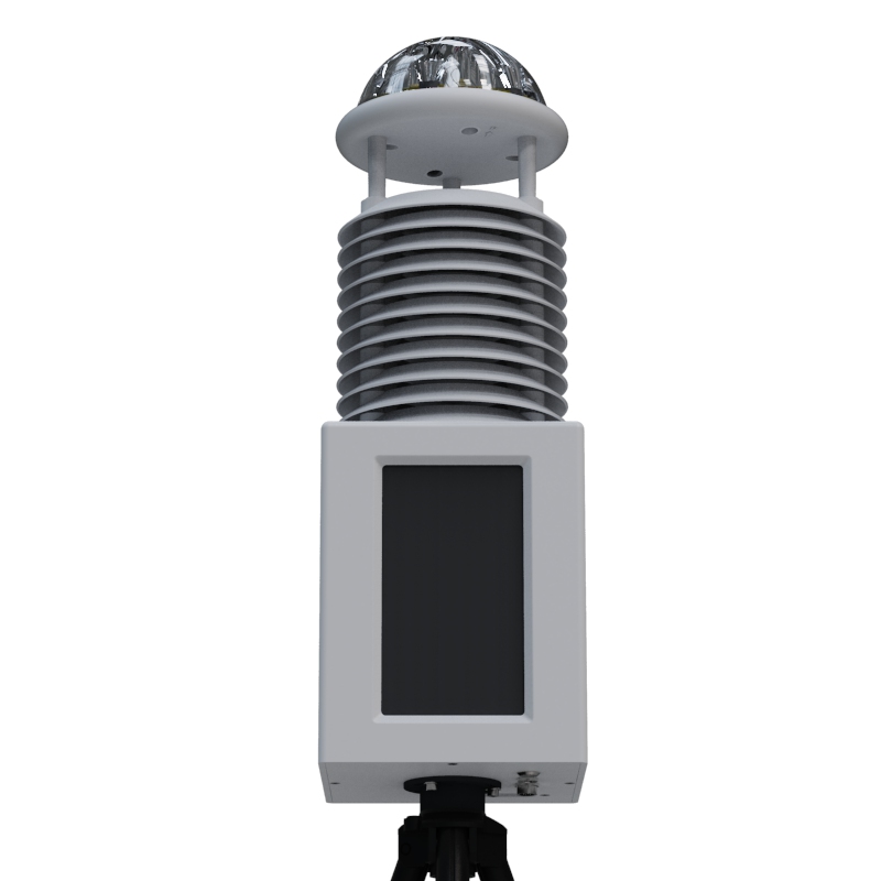 304am�������š�(�й�)���޹�˾����