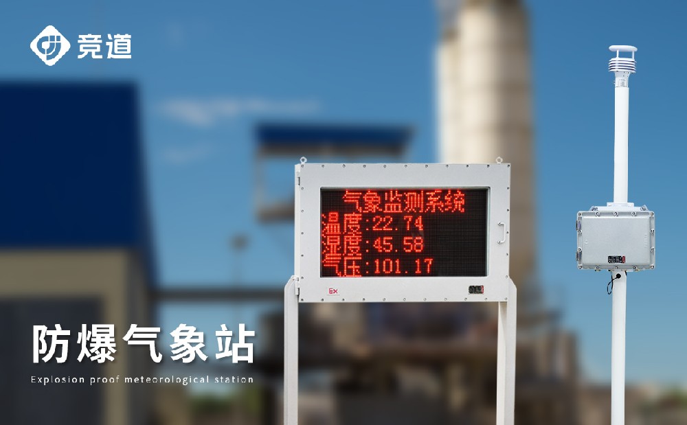 ������������վ����������ȫ��������