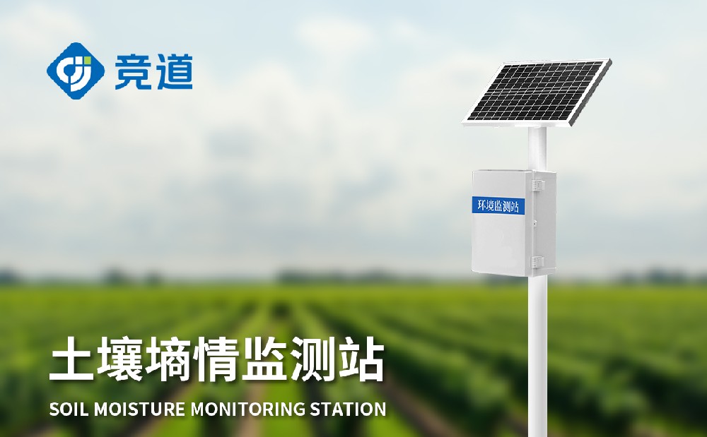 ���������Զ����վ����Ҫ�ص����