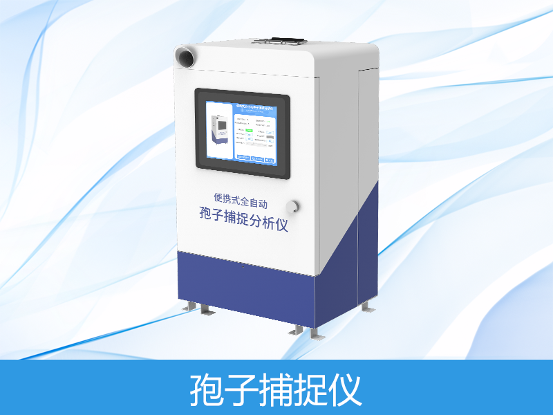  ����׽����