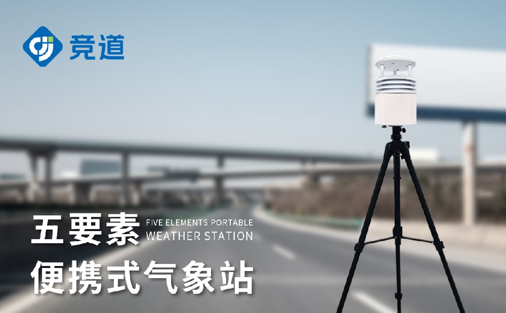 ����վ�豸����304am�������Ź���Ƴ���Щ����