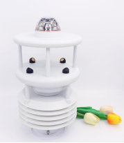 304am�������š�(�й�)���޹�˾����