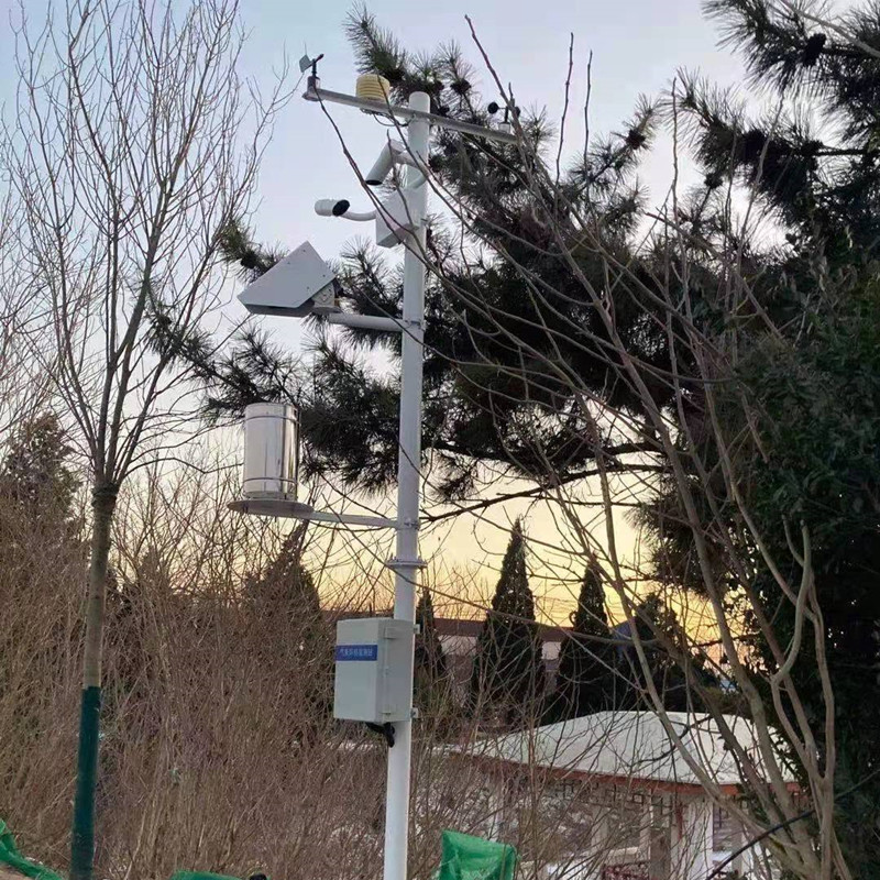 �ƺӴ���·���������վװ�ð���