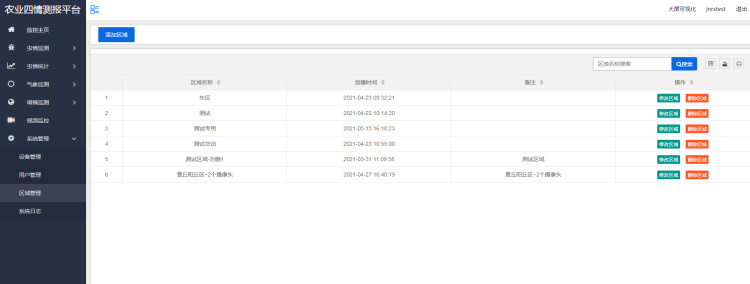 304am�������š�(�й�)���޹�˾����