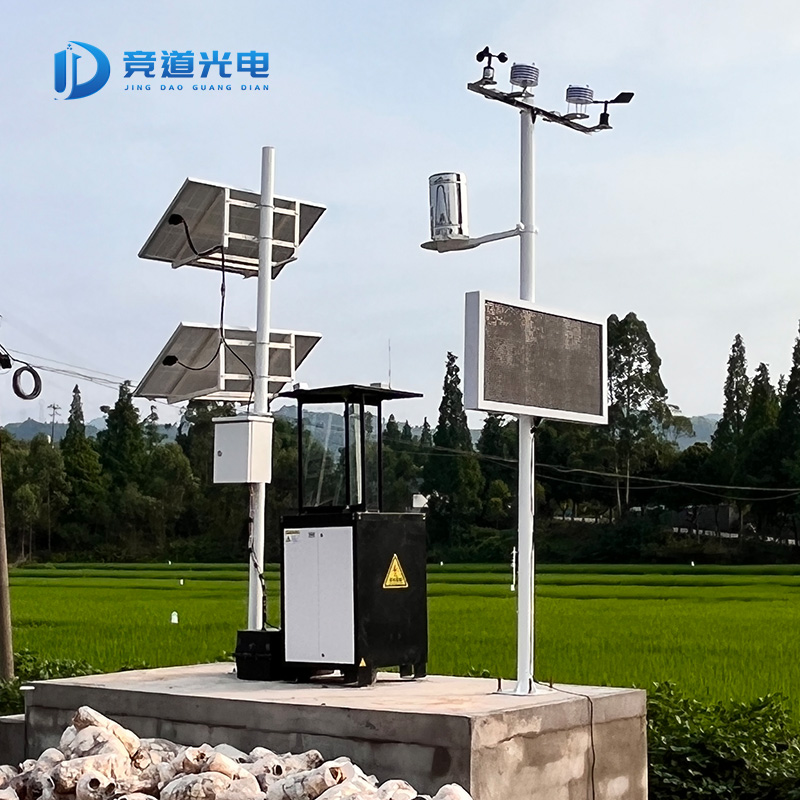 304am�������š�(�й�)���޹�˾����