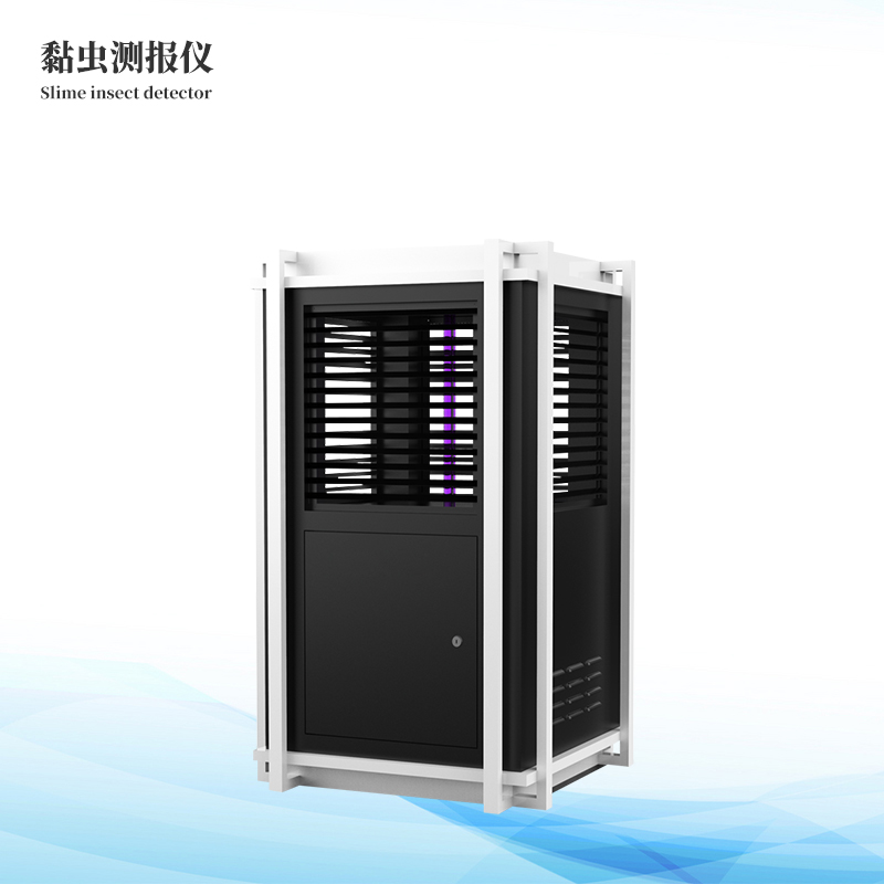 ���������߼��ϵͳ