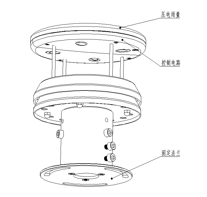 1708676349942757 304amÓÀÀû¼¯ÍÅ¡¤(Öйú)ÓÐÏÞ¹«Ë¾¹ÙÍø