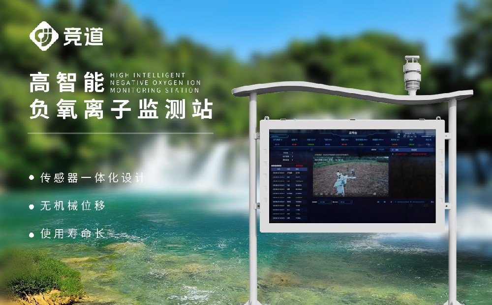 公园形象站的利用能带来哪些益处