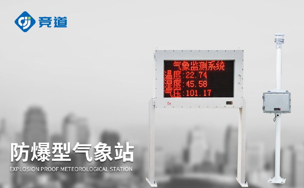 ����������վΪʲôѡ��304am��������