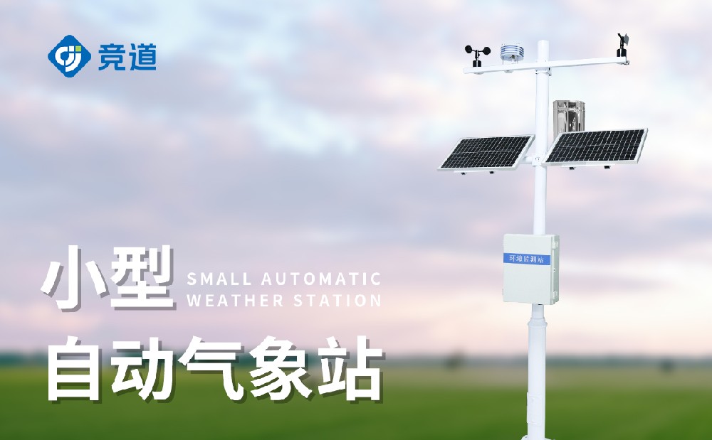 幼型形象监测站的自动化水平怎么样