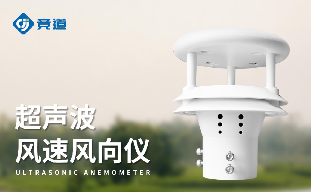 ��촫��������Ǯһ��