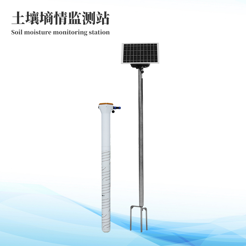 ���������Զ������