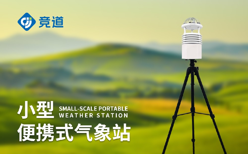 ��Яʽ����վ�����Ƽ�304am�������Ź��