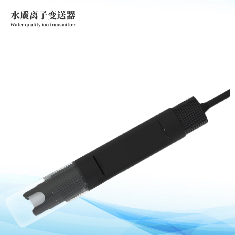  ˮ�����ӱ�����