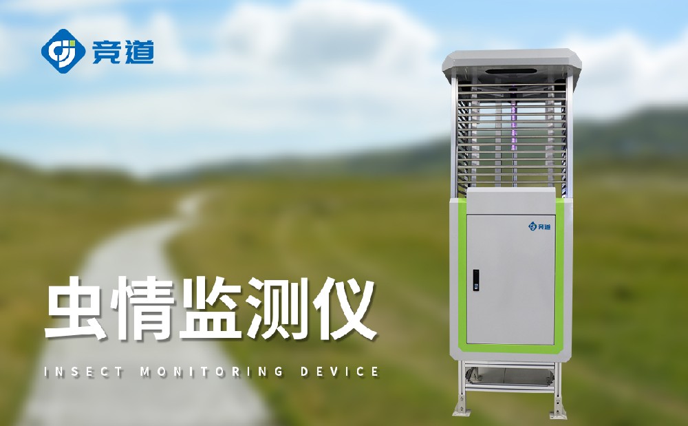 ��ũ��溦������������ⱨ�ƿ��ܲ�����Щ����