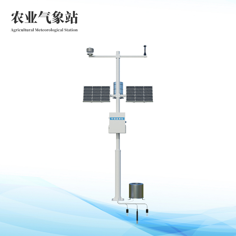  ũҵ����վ_ũҵ����۲�����