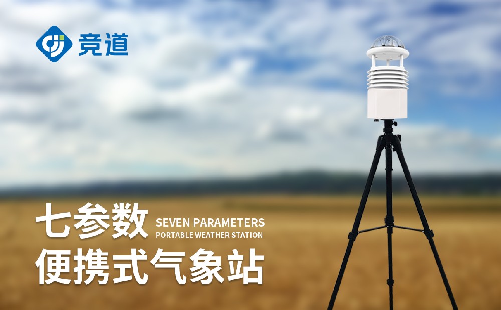 ��Яʽ�Զ���������Ȼ�ֺ��Ӽ��в��������