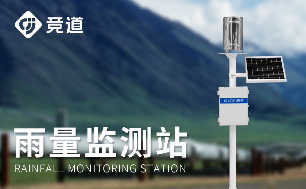 �������վ��Ѵ���п��ܲ�����Щ����