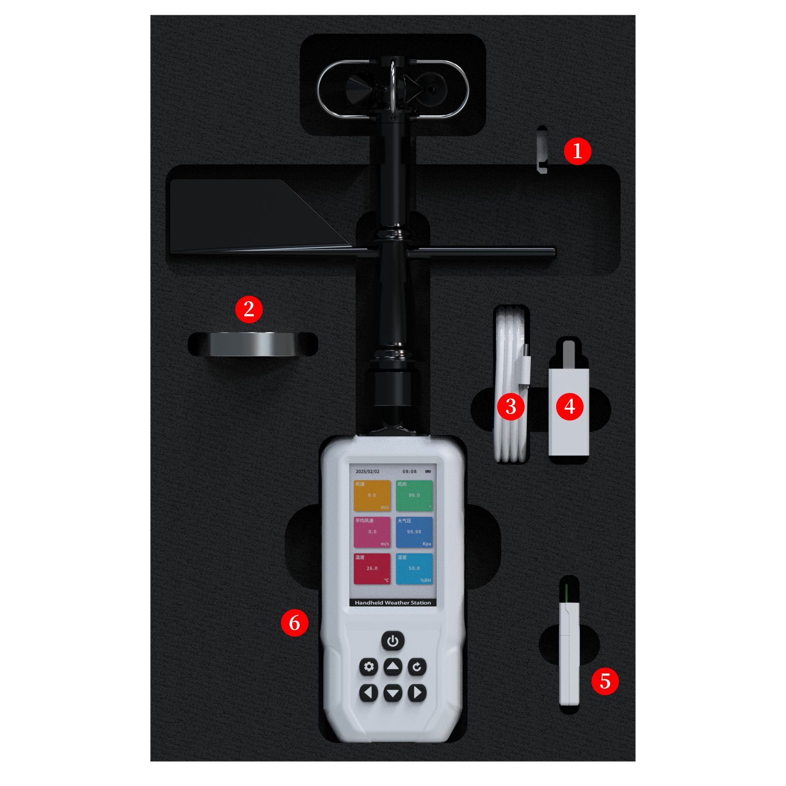 1755749358585441 ÊÖ³ÔìøÏóÒÇ-×°ÏääÖȾͼ (2).jpg