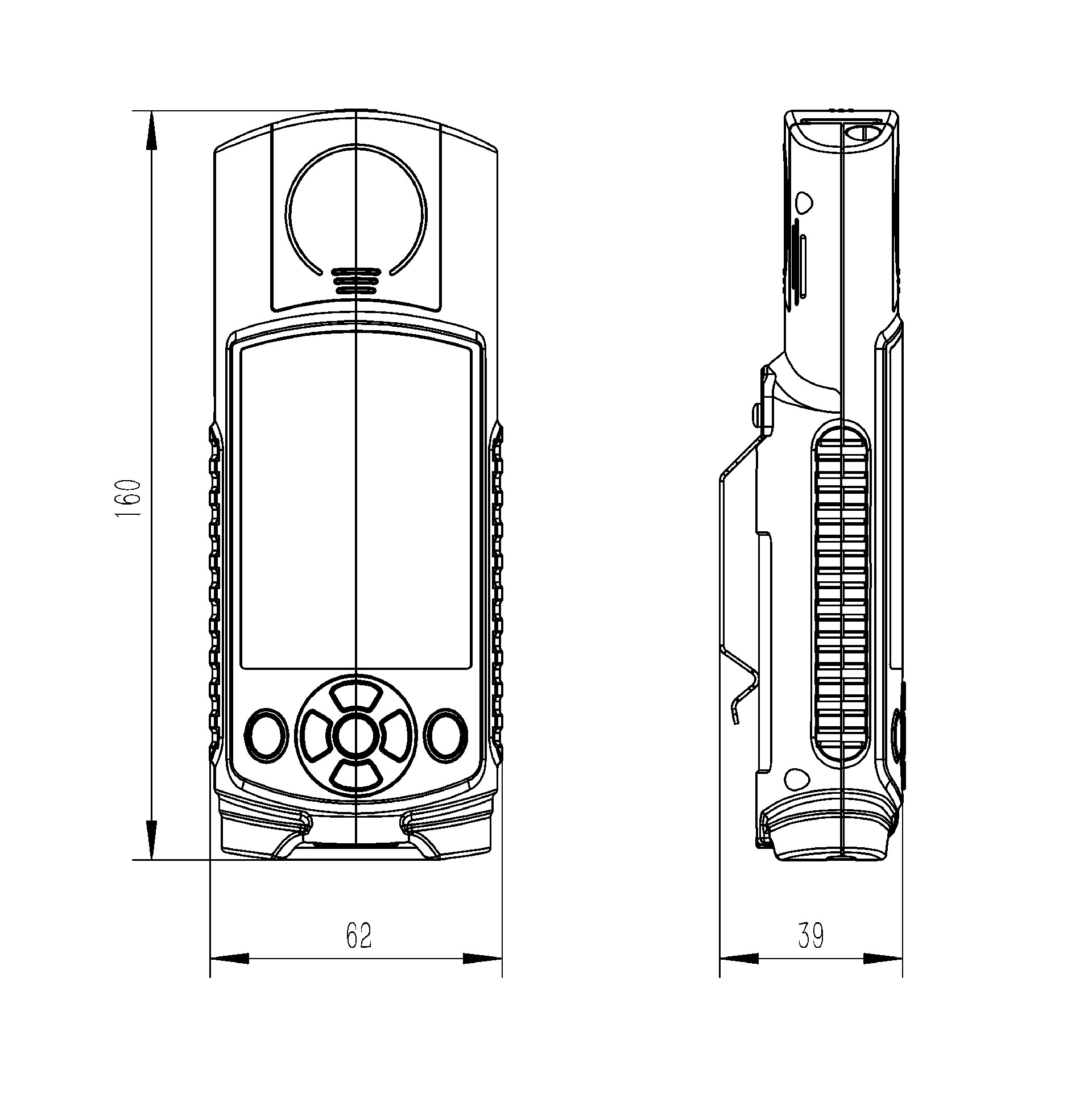 1755749548157679 304am永利集团·(中国)有限公司官网