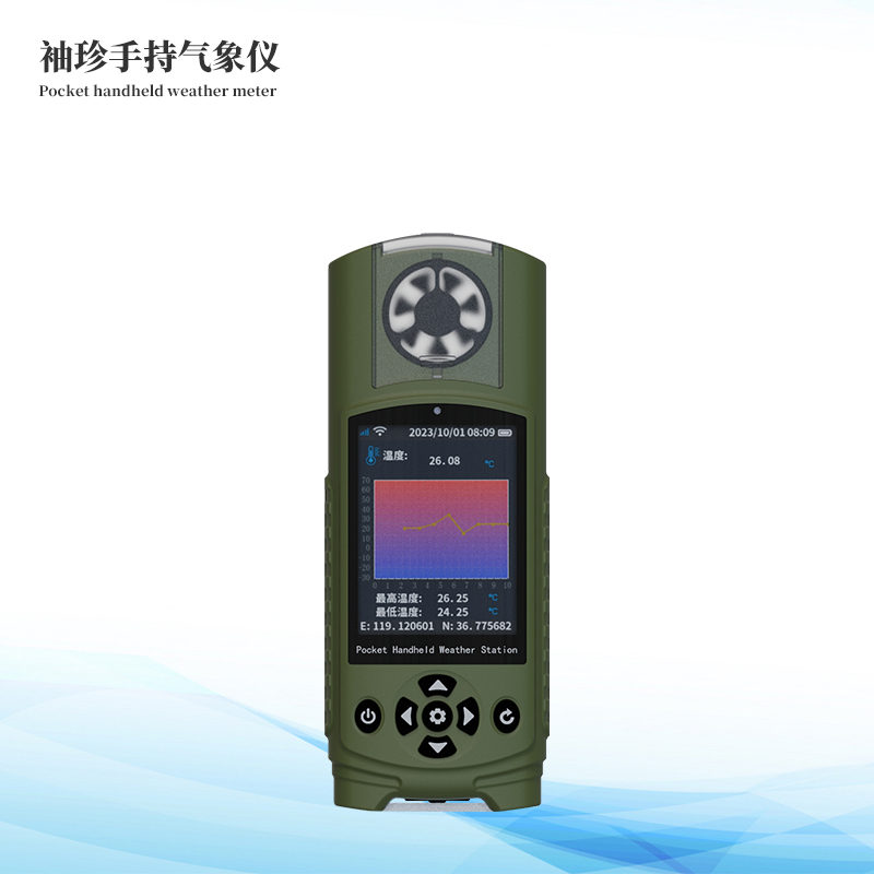 Ӧ�������ֳ���������