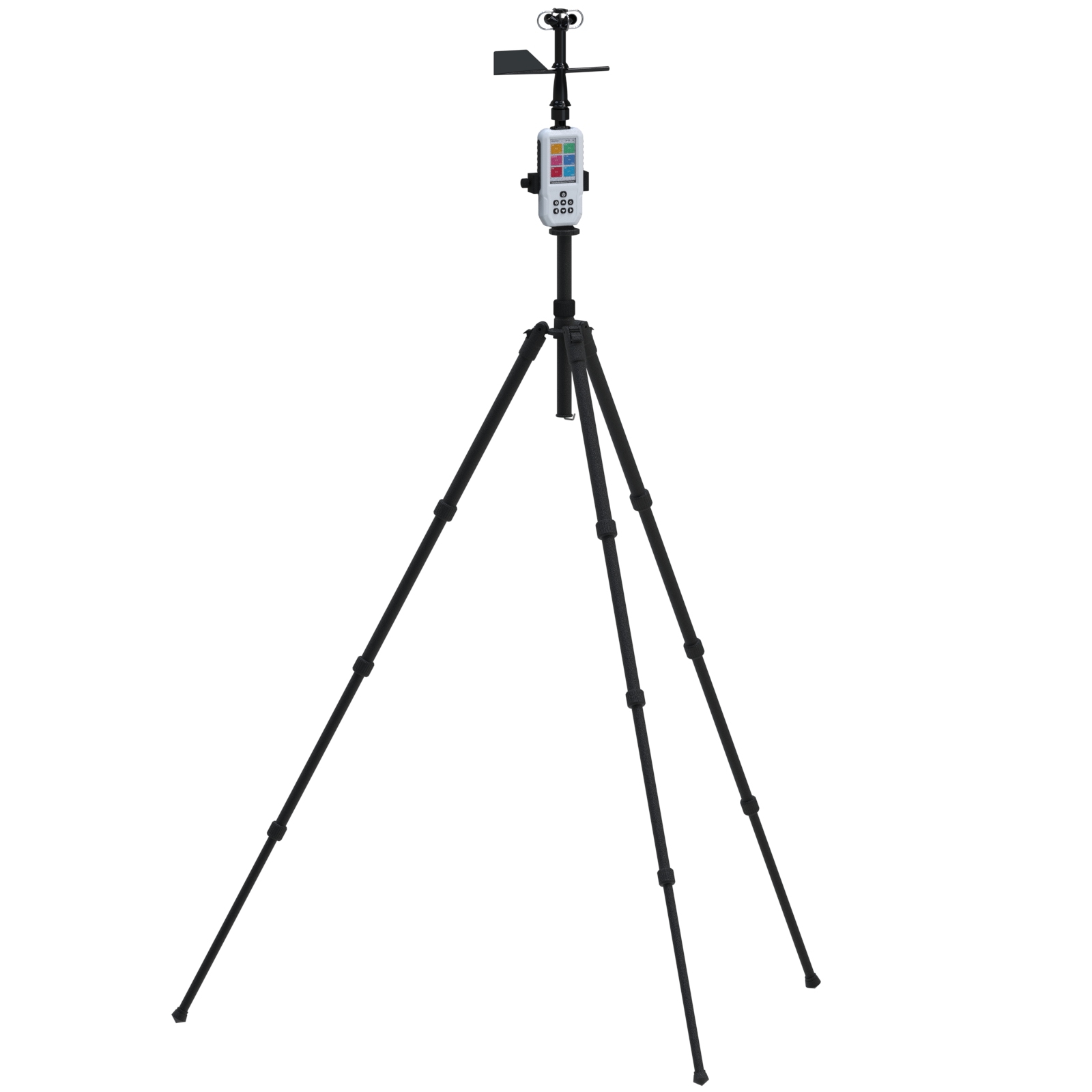 1756870690981071 ÊÖ³ÔìøÏóÒÇÑ¡ÅäÖ§¼Ü×°Åä³ÉЧ.jpg