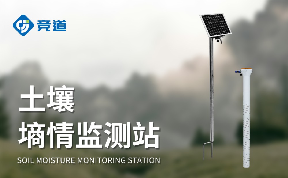 ��ʽ������������,����ˮ�������ø���