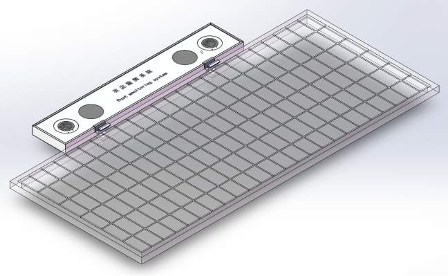 1757923708263533 d93bed5268dcdf4b1b50ee15bcc5f887.png