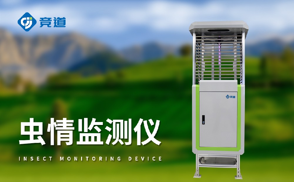 ������ϵͳ