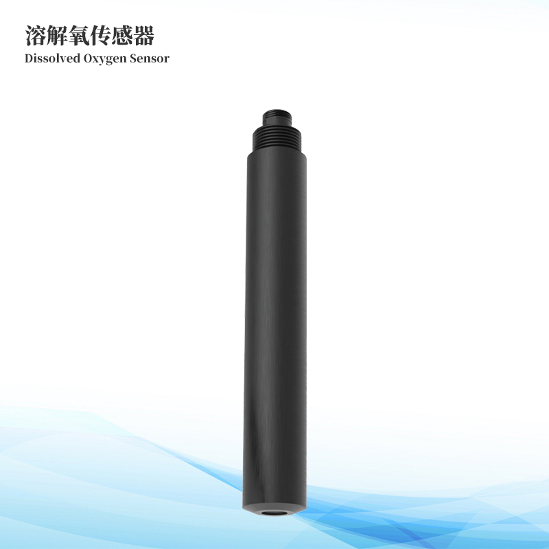 �ܻ���������