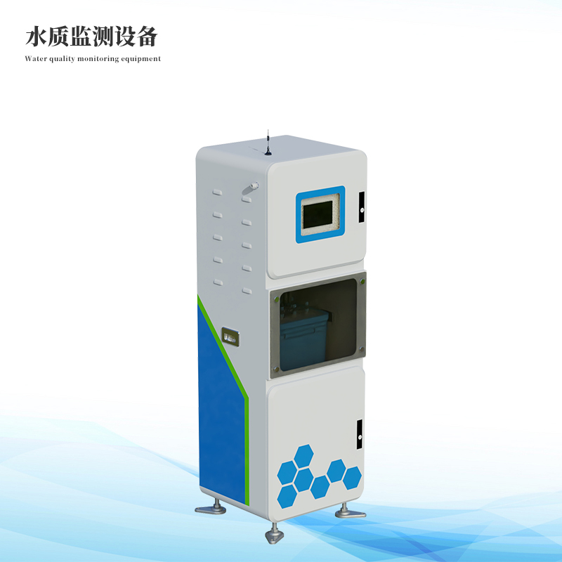  ȡˮˮ�ʼ��΢ϵͳ̫���ܿ�