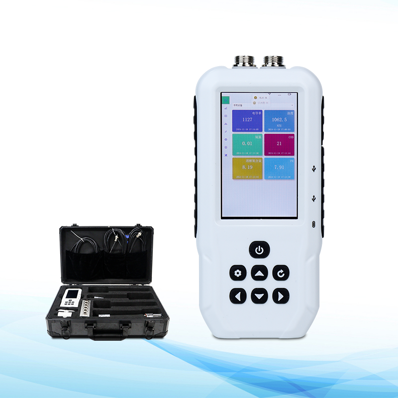 ��ˮˮ�ʼ����