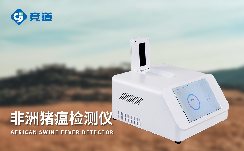 ������������ǹ����������ΰ�ȫ����